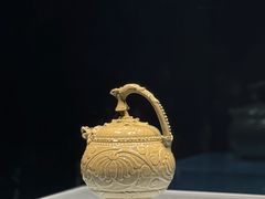 -陕西历史博物馆