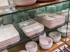 -MUJI无印良品(茂业天地店)