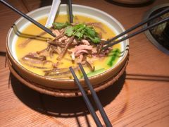 -吃饭皇帝大土家民族菜(正大广场店)