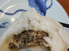 -草包包子铺1937(普利街店)