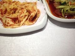 -北李妈妈菜·海肠捞饭(高新万达店)