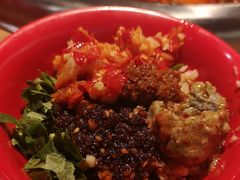 -季季红火锅(长沙步行街店)