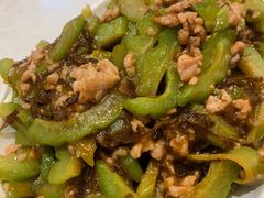 -德记潮州菜馆(卑路乍街)