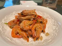 -松鹤楼(山塘街店)