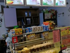 -OL’s Cake鲜荟千层(东风中路店)