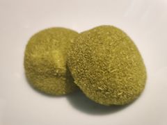 -TORO MaKi 寿司·日料(华创店)