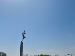 -莫子山公园