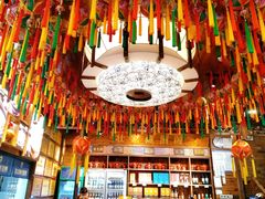 -甘家界牌柠檬鸭(青山店)