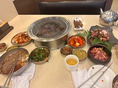 -福云龙(黄河南大街店)