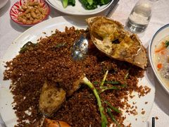 -喜记避风塘炒辣蟹(旗舰店)