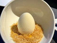 -三利音·东方司宴(外滩店)