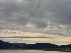 -黑潮市场