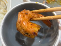 -小城外婆肴私房菜.家宴聚集点(圆明园颐和园·清河上地店)