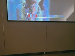 -华夏良子·足道SPA艾灸(翠微店)