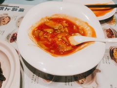 -马仕玖煲(万宴城店)