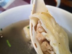 -苓记南京鸭血粉丝.皮肚面(县东巷店)