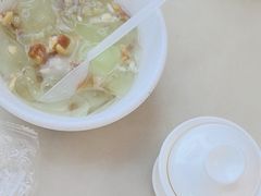 -渔语鱼酸菜鱼新川菜(来福士店)