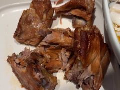 -北李妈妈菜·海肠捞饭(开发区万达店)