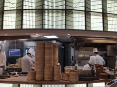 -苏小柳点心·手作小笼包(新街口分院店)