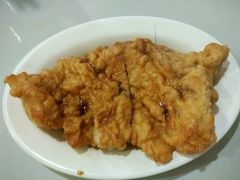 android_upload_pic-老地方面馆(思南路店)