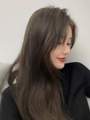 -时尚殿堂hair salon