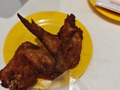 -冰岛茶餐厅(世茂店)