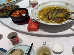 -蓉城小馆(科兴店)