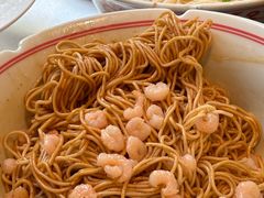 -老北门·苏帮菜·湖景包间(月光码头店)