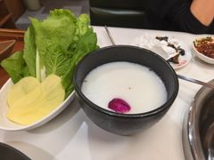 -土连锅·现熬养生汤锅(梁家巷店)