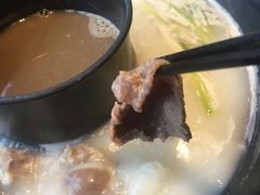 -巴邑火锅(江北万达店)