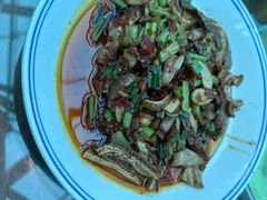 -树厨贵州菜(花果园购物中心店)