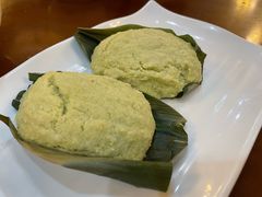 -天佑祥万春老卤(天乡后街店)
