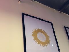 -滋味烤鱼(马北店)