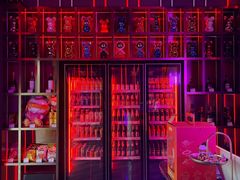 -星聚会KTV(上海松江万达店)