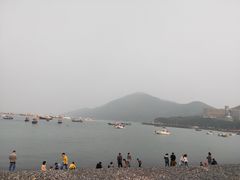-乌石塘景区