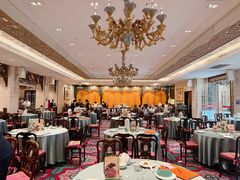 -北园酒家(小北路店)