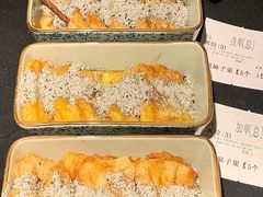 -银泰百货(海宁店)