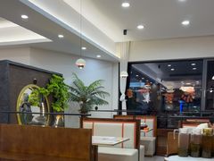 -紫藤园·天目湖大鱼头(南山竹海店)
