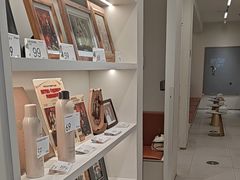 -海马体照相馆(厦门SM城市广场店)
