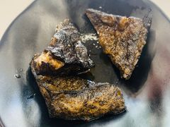 -螺大喜螺蛳粉(华业东方玫瑰店)