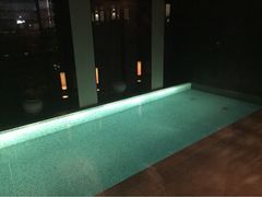 -上海璞麗酒店