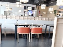 -金鼎轩(鸟巢北辰荟店)