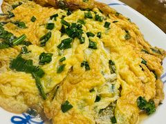 -芦茨金富饭庄·25年老字号·专做稻草鸡