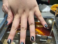 -海底捞火锅(八佰伴店)