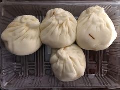 -白玉兰食品(甜云店)