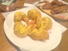 -鸽味轩·粤菜小馆(高楼门总店)