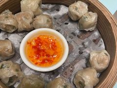 -王庄阿咪海鲜大排档(象园店)