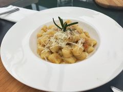 -EATALIA意塔利意式餐厅(鼓楼店)