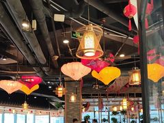 -粤点越有·茶点·粤菜(樵岭国际店)