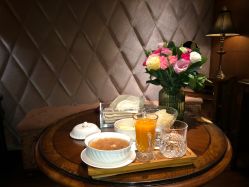 -TIME SPA科技美肤机构